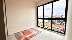 Rezi 24 (D14), Apartment #540152631